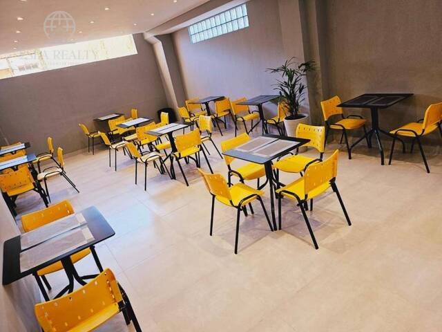 Hotel para Venda em Sorocaba - 5