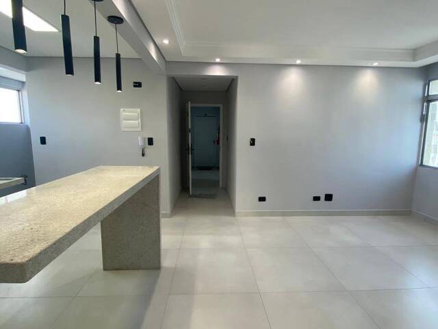 Apartamento para Venda em São Vicente - 5