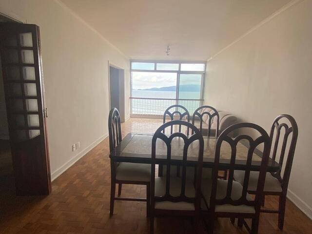 Apartamento para Venda em São Vicente - 5