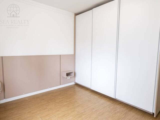 Apartamento para Venda em Santos - 5