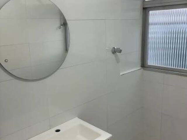 Apartamento para Venda em São Vicente - 4