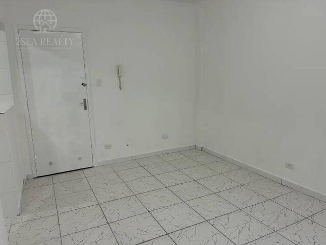 Apartamento para Venda em São Vicente - 5