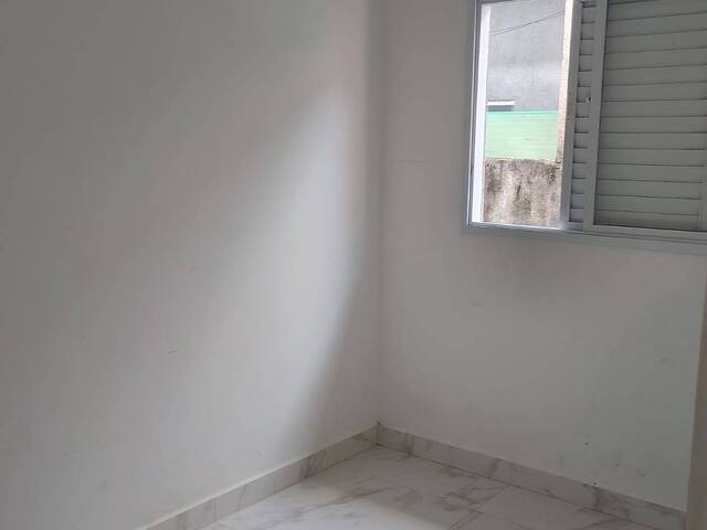 Casa para Venda em Praia Grande - 3