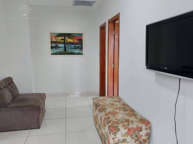 Casa para Venda em Praia Grande - 2