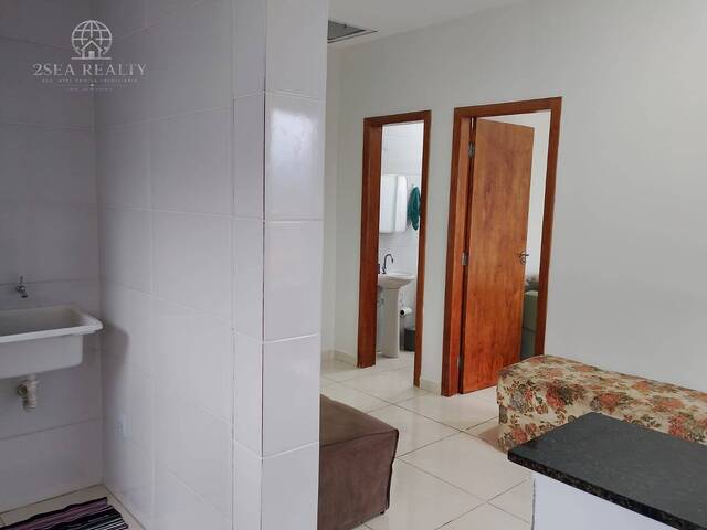 Casa para Venda em Praia Grande - 4