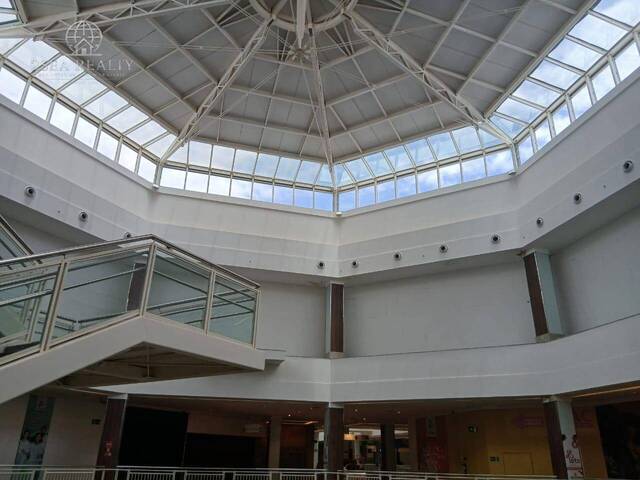 Shopping para Venda em Aracaju - 4