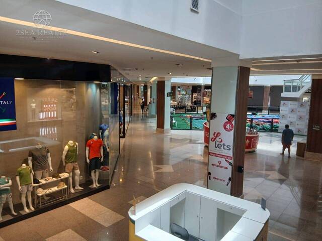 Shopping para Venda em Aracaju - 5