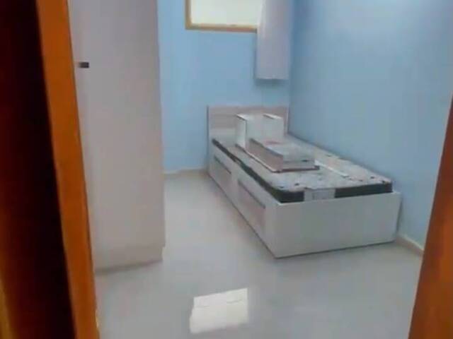 Apartamento para Venda em São Vicente - 5