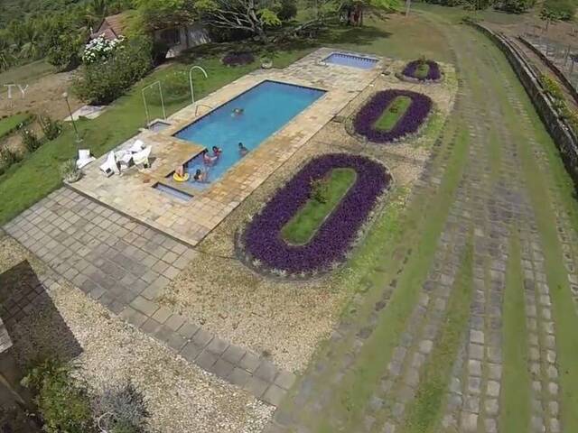 #1261 - Terreno para Venda em João Pessoa - PB - 3