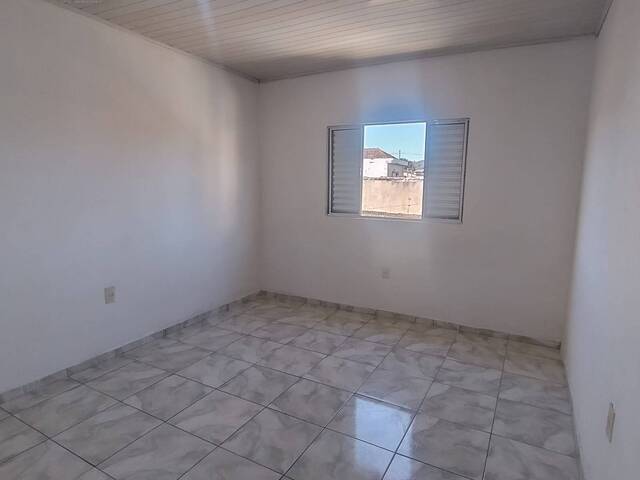 Casa para Venda em São Vicente - 5