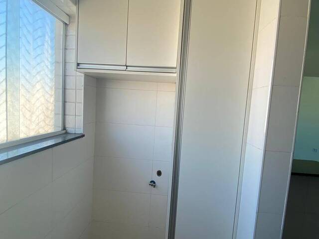 Apartamento para Venda em Santos - 4