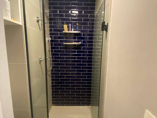 Apartamento para Venda em Santos - 5