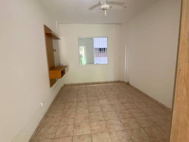 Apartamento para Venda em Santos - 5