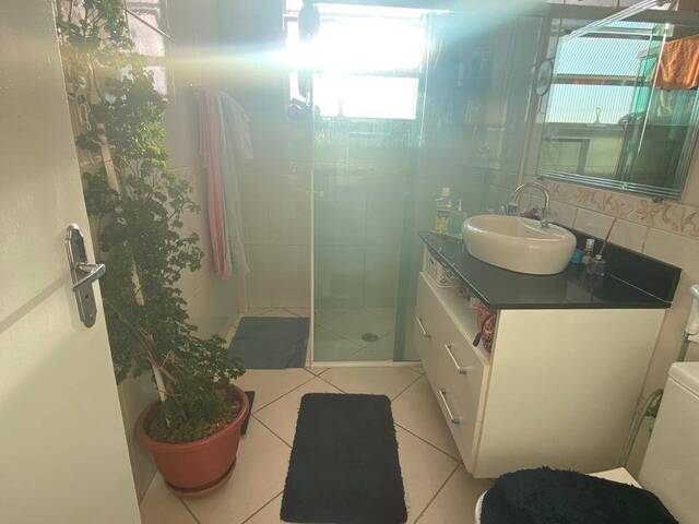 Apartamento para Venda em São Vicente - 5