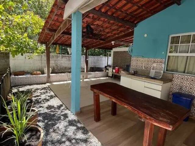 Casa para Venda em Maceió - 4