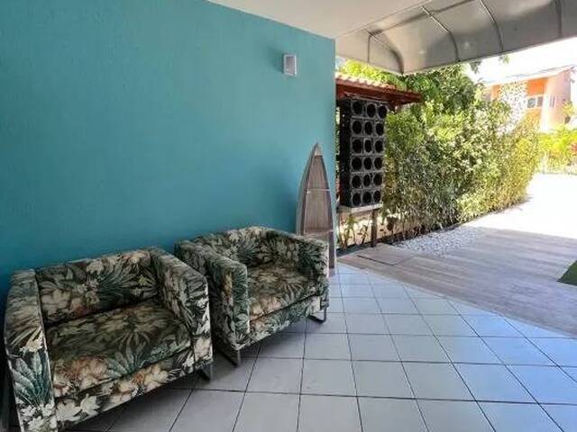 Casa para Venda em Maceió - 5