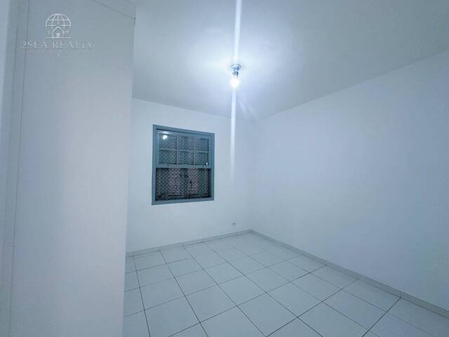 Apartamento para Locação em Santos - 3