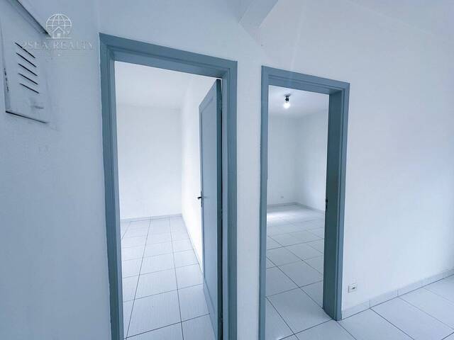 Apartamento para Locação em Santos - 2