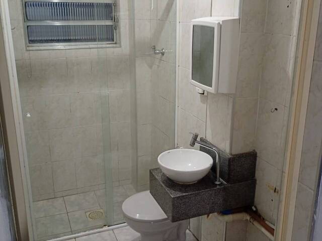 Apartamento para Venda em São Vicente - 5