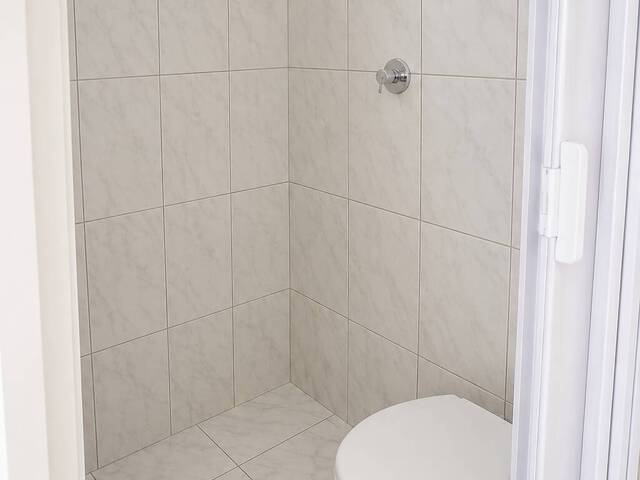 Apartamento para Venda em Santos - 4