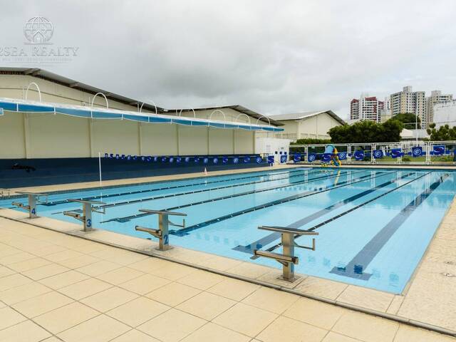 #1294 - Escola/ Universidade para Venda em Aracaju - SE - 1