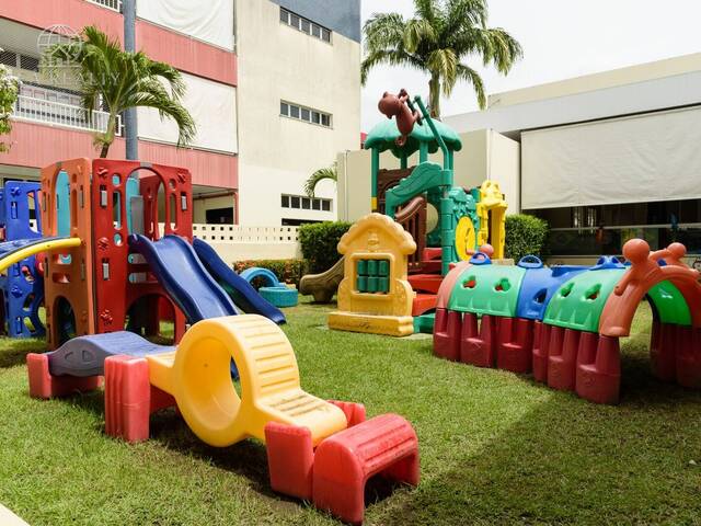 #1294 - Escola/ Universidade para Venda em Aracaju - SE - 3