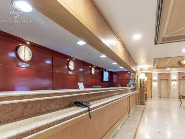 #1297 - Hotel para Venda em São Paulo - SP - 2