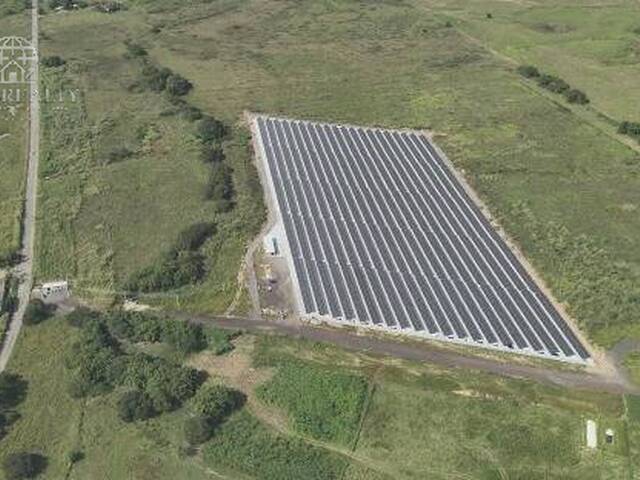 #1305 - Data Center para Venda em Santos - SP - 1