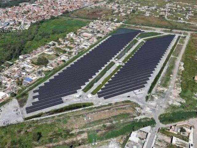 #1305 - Data Center para Venda em Santos - SP - 2
