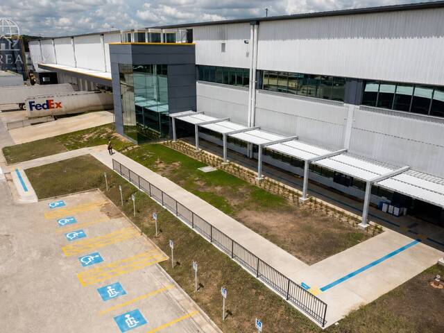  para  em  - 5