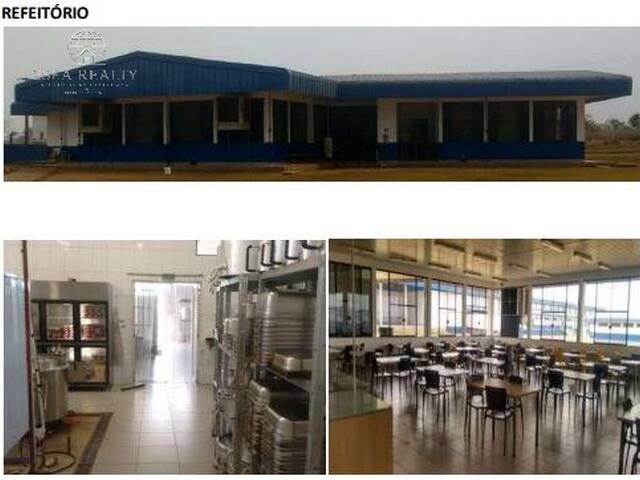  para  em  - 5