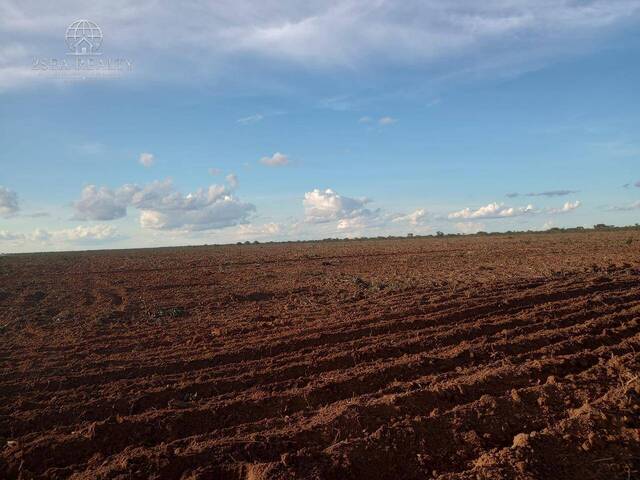 #1303 - Incorporação para Venda em Santos - SP - 1