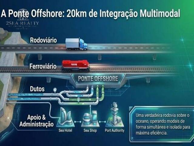 para em - 3