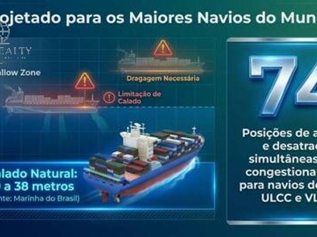 para em - 4