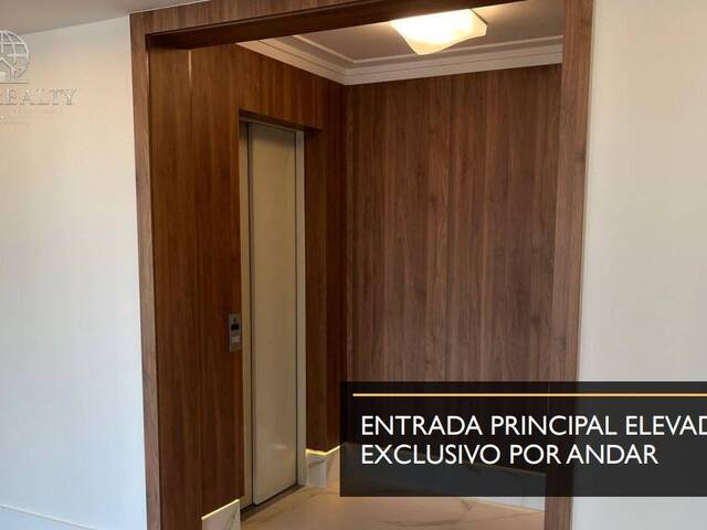 Apartamento para Venda em São Paulo - 4