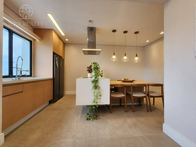 Venda em Astúrias - Guarujá