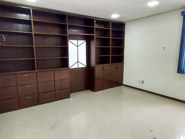 Sala para Venda em Santos - 4