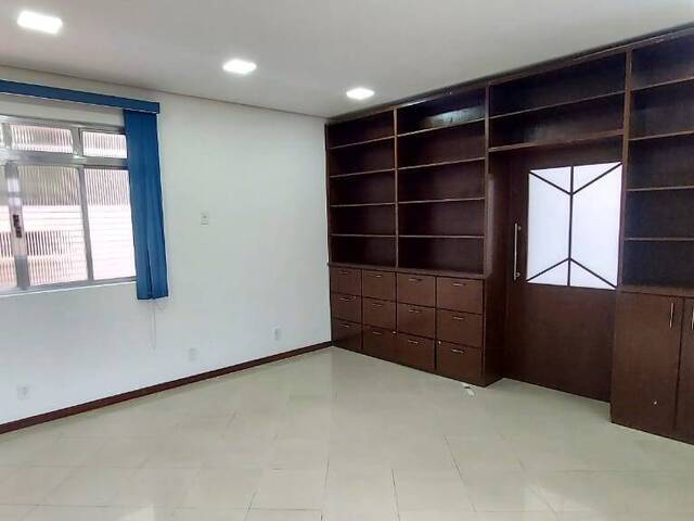 Sala para Venda em Santos - 5