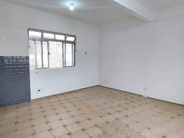 Sala para Venda em Santos - 4