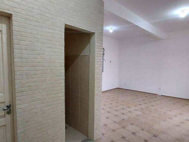 #69 - Sala para Venda em Santos - SP