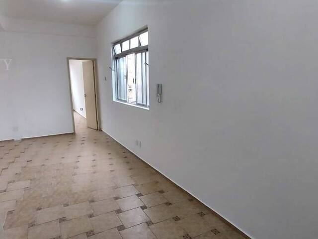 #69 - Sala para Venda em Santos - SP