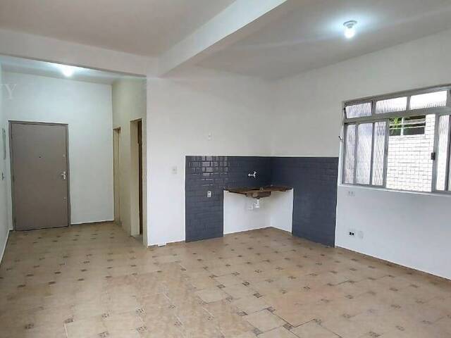 #69 - Sala para Venda em Santos - SP