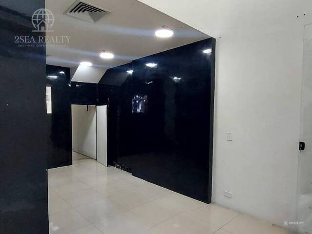 #80 - Loja para Locação em Santos - SP