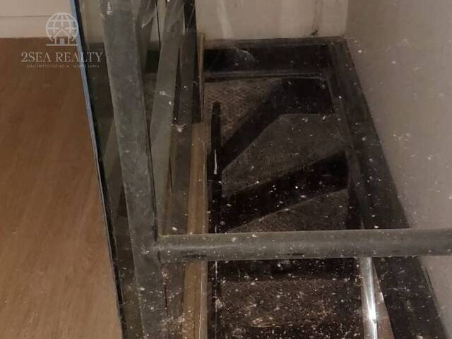 Loja para Locação em Santos - 5