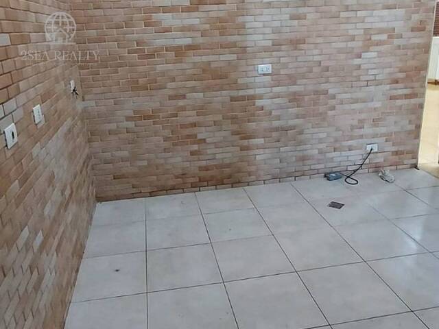 #82 - Loja para Locação em Santos - SP