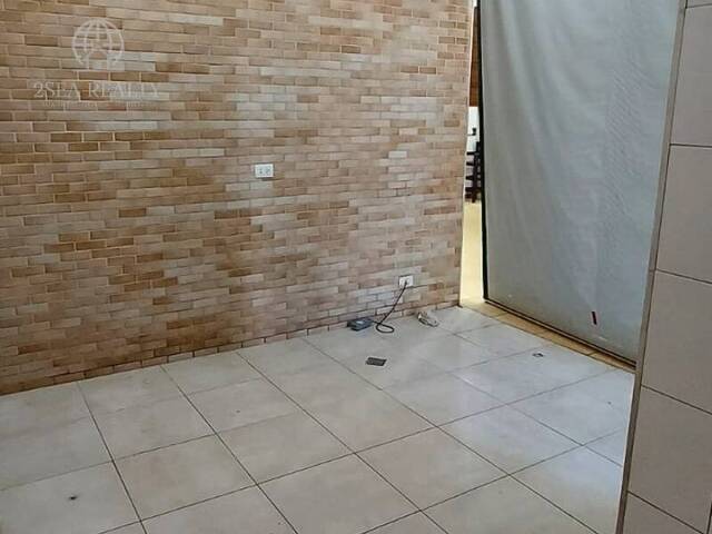 Loja para Locação em Santos - 4