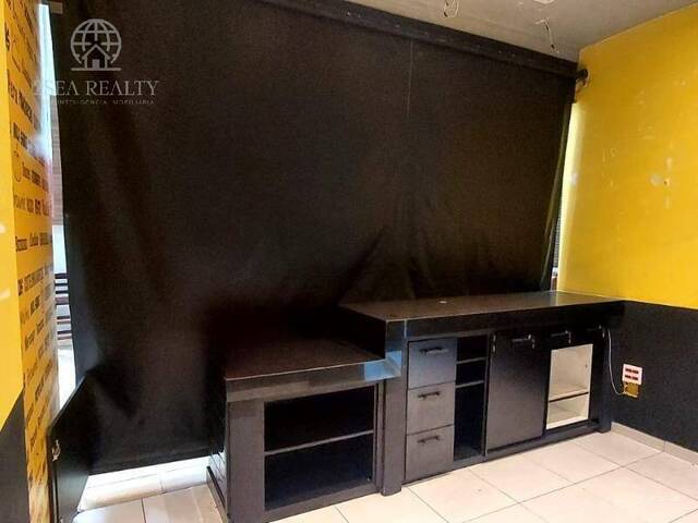 Loja para Locação em Santos - 5