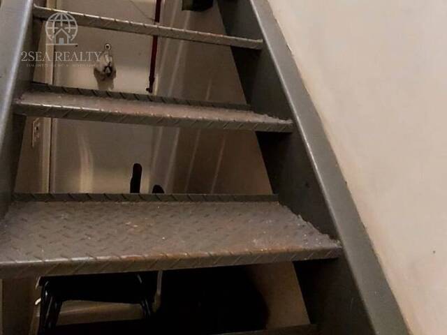 Loja para Locação em Santos - 5