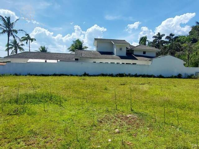 Terreno para Venda em Bertioga - 4