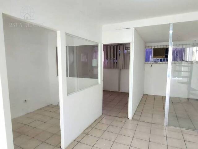 Loja para Locação em Santos - 5